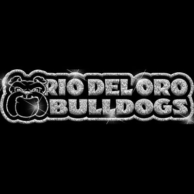 GLT99 SILVER GLITTER Thumbnail