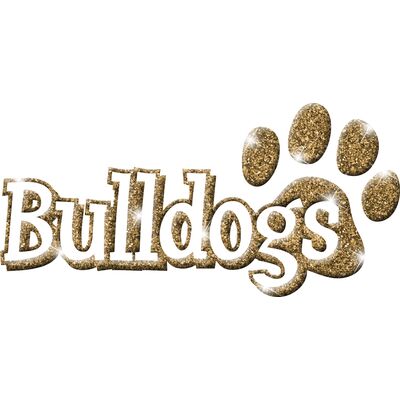 GLT17 GOLD GLITTER Thumbnail