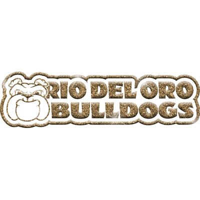 GLT99 GOLD GLITTER Thumbnail