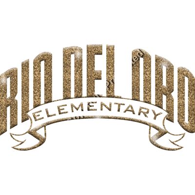 GLT37 GOLD GLITTER Thumbnail